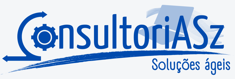 ConsultoriASz - Soluções Ágeis
